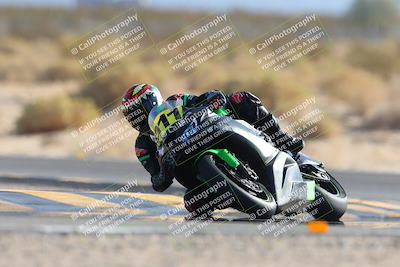 media/Nov-16-2024-CVMA (Sat) [[0e4bb1f32f]]/Race 9-Amateur Supersport Middleweight/